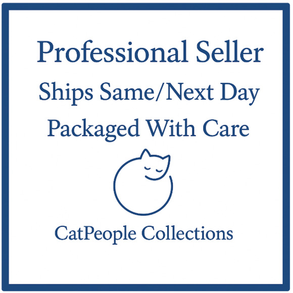 J.Crew Wool Blazer • Women’s 6 • Gray • Lined Two-Button Career Jacket - Picture 8 of 8